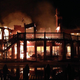 Rolando McClain's Mansion Burns Down In "Suspicious" Fire